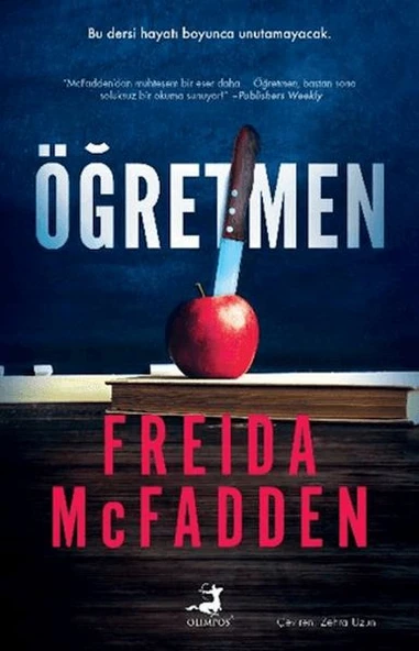 Öğretmen ürün görseli 1
