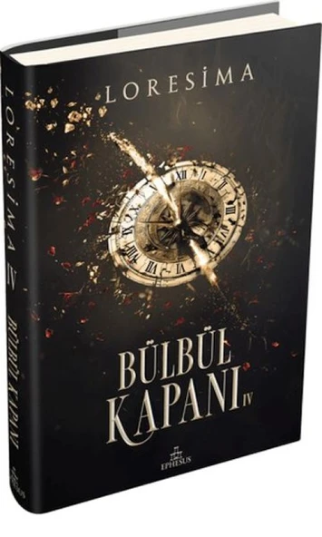 Bülbül Kapanı 4 ürün görseli 1
