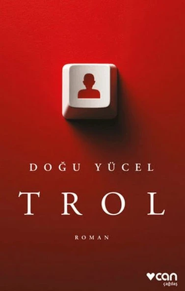 Trol ürün görseli 1