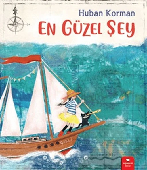 Güzel Şey ürün görseli 1