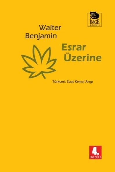 Üzerine ürün görseli 1