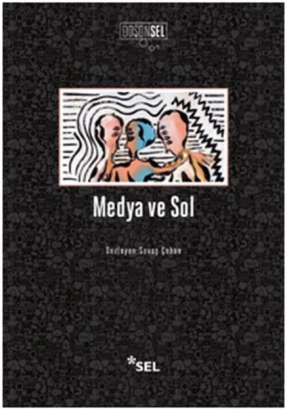 Medya ve Sol ürün görseli 1