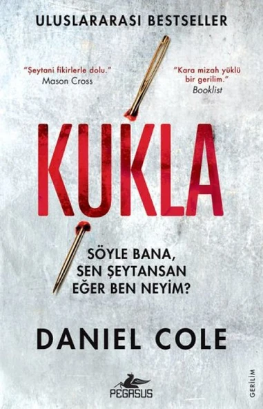 Kukla ürün görseli 1