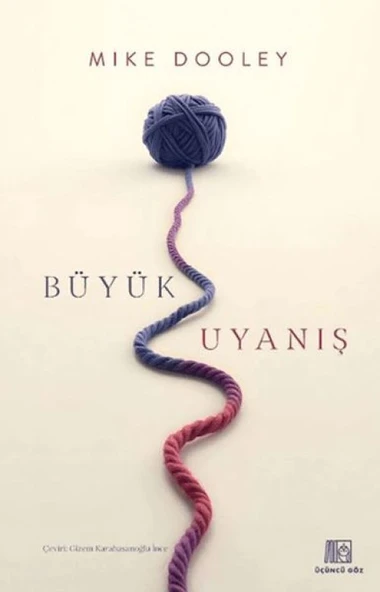 Büyük Uyanış ürün görseli 1