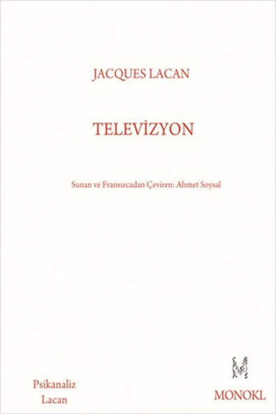 Televizyon ürün görseli 1