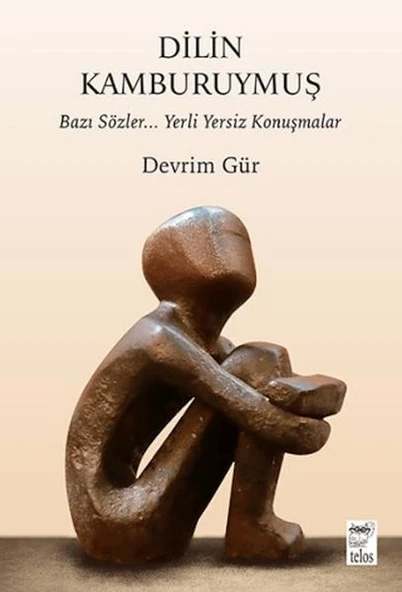 Dilin Kamburuymuş ürün görseli 1