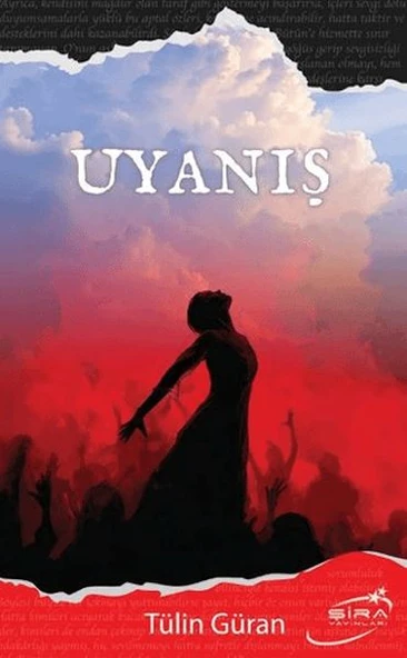 Uyanış ürün görseli 1