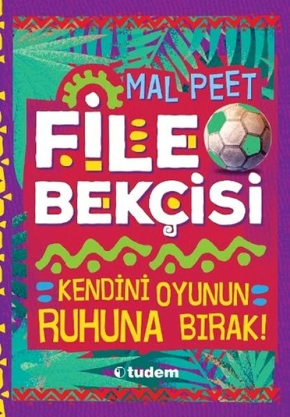 File Bekçisi ürün görseli 1