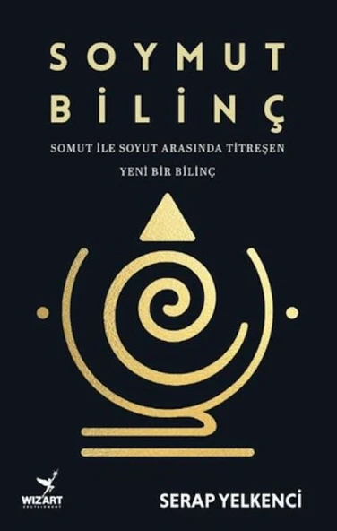 Soymut Bilinç ürün görseli 1