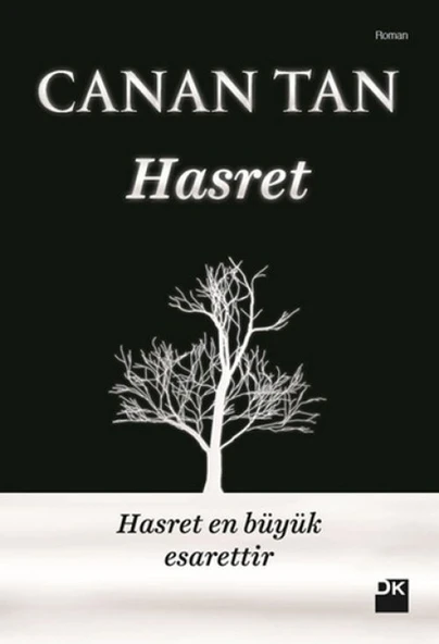 Hasret ürün görseli 1
