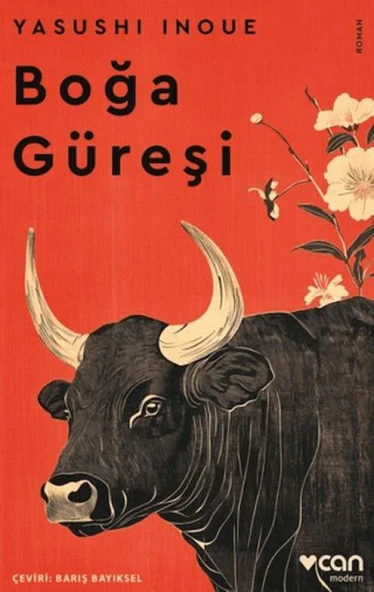 Boğa Güreşi ürün görseli 1