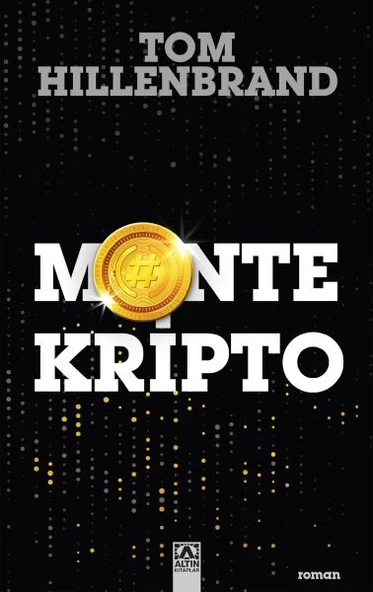 Montekripto ürün görseli 1