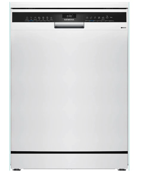 Siemens SN23IW62KT 6 Programlı Bulaşık Makinesi ürün görseli 1