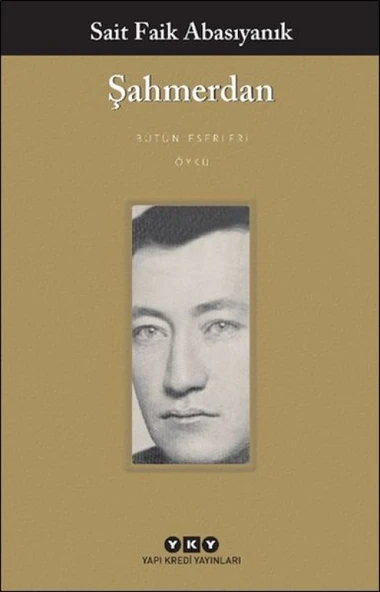 Şahmerdan ürün görseli 1