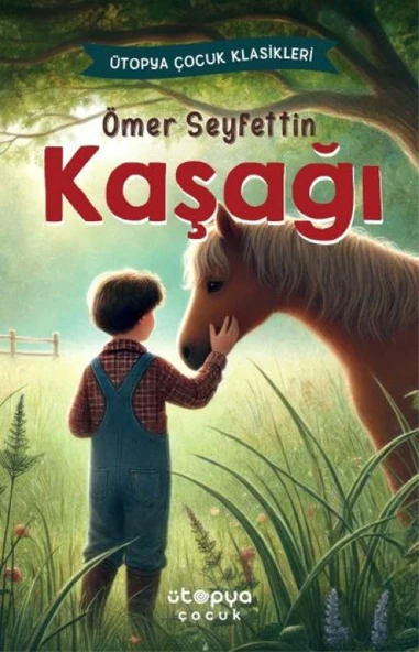 Kaşağı ürün görseli 1