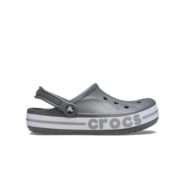 Crocs Bayaband Clog Spor Terlik 205089_0IE ürün görseli 1