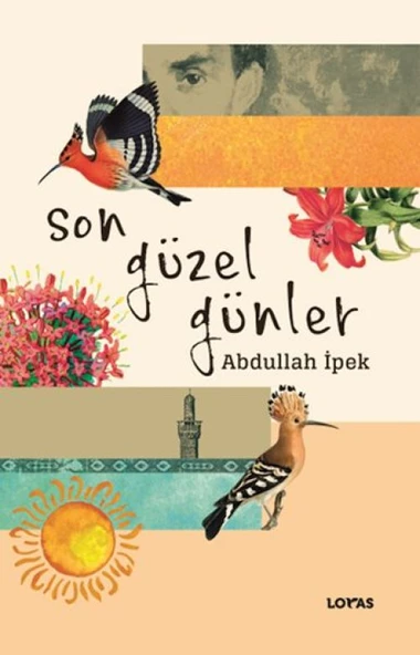 Son Güzel Günler ürün görseli 1