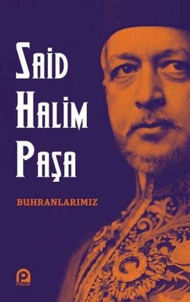 Buhranlarımız ürün görseli 1