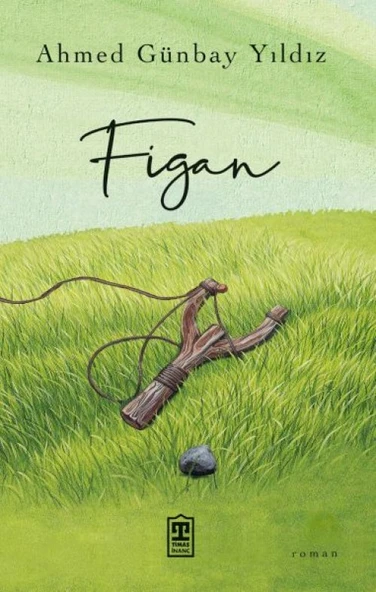 Figan ürün görseli 1