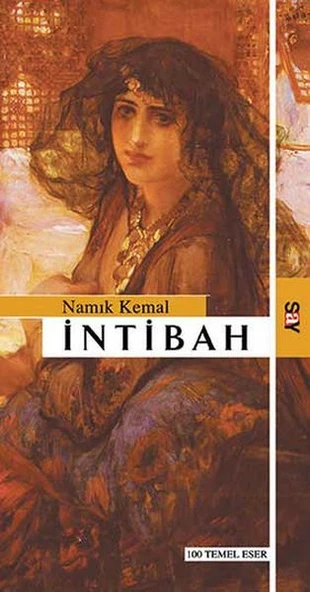 İntibah ürün görseli 1