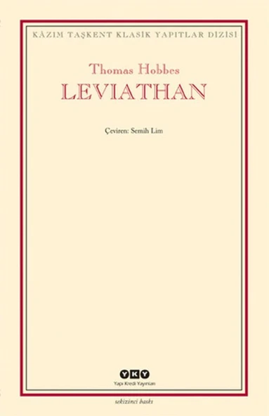 Leviathan ürün görseli 1
