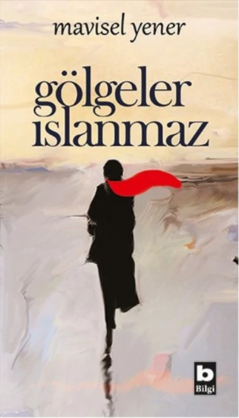 Gölgeler Islanmaz ürün görseli 1