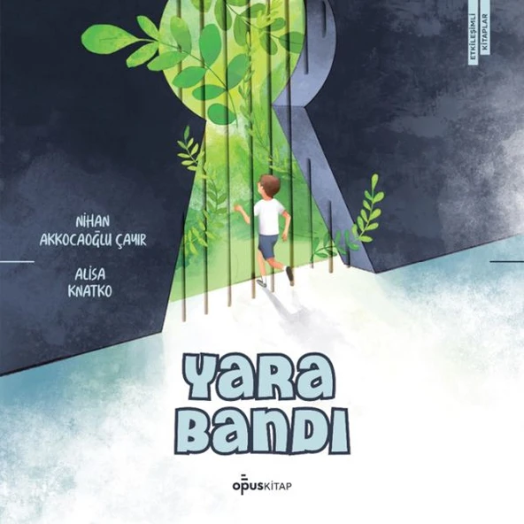 Bandı ürün görseli 1