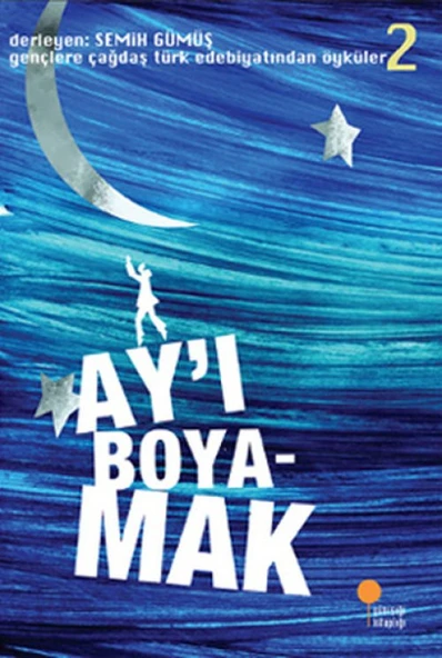 Ayı Boyamak ürün görseli 1