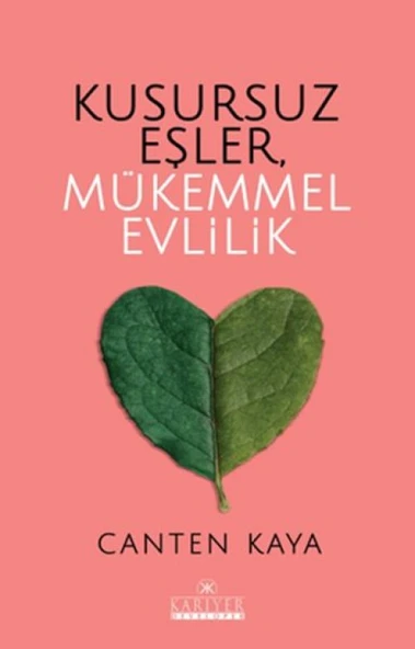 Kusursuz Eşler, Mükemmel Evlilik ürün görseli 1