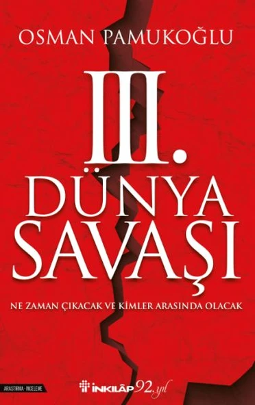 3. Dünya Savaşı ürün görseli 1