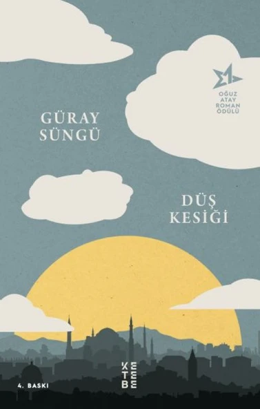 Düş Kesiği ürün görseli 1