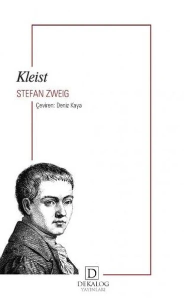 Kleist ürün görseli 1