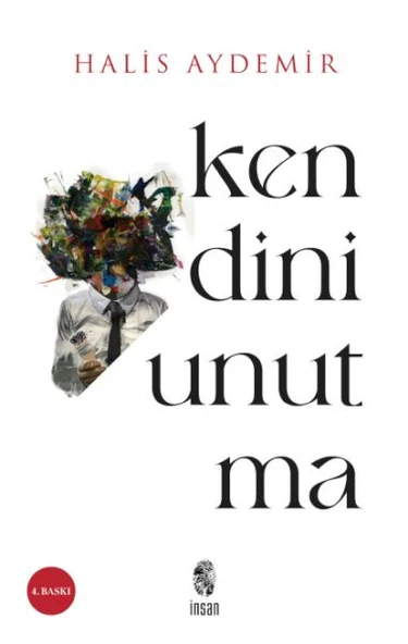 Kendini Unutma ürün görseli 1