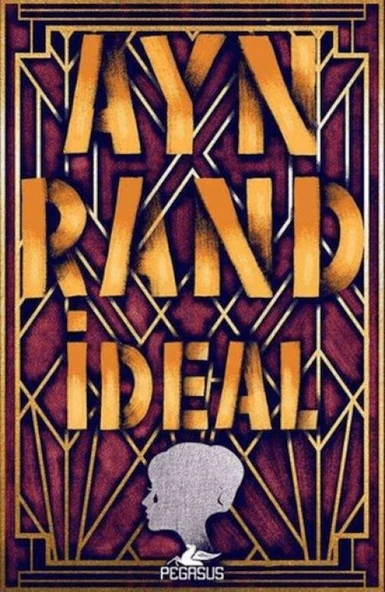 İdeal ürün görseli 1