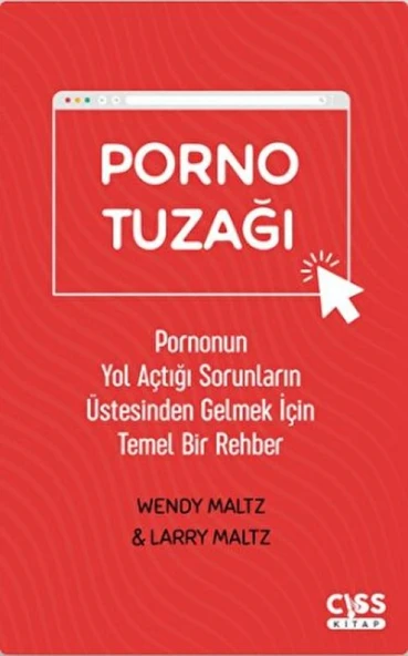 Tuzağı ürün görseli 1