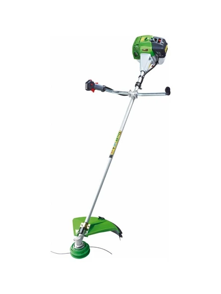 ACTIVE 454042 4.5 B MOTORLU TIRPAN YAN TİP ürün görseli 1