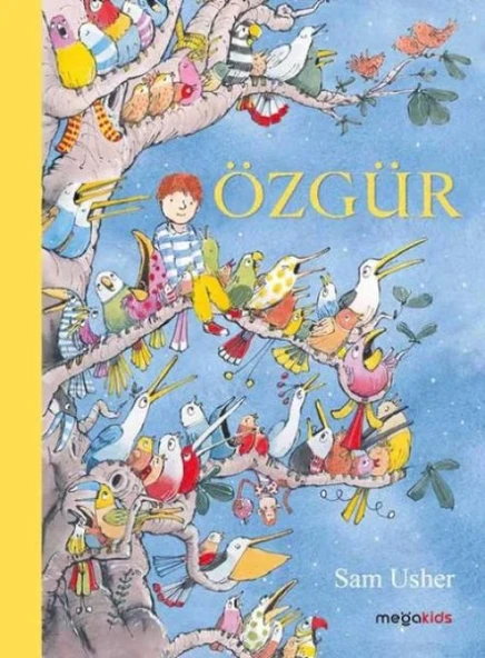 Özgür ürün görseli 1