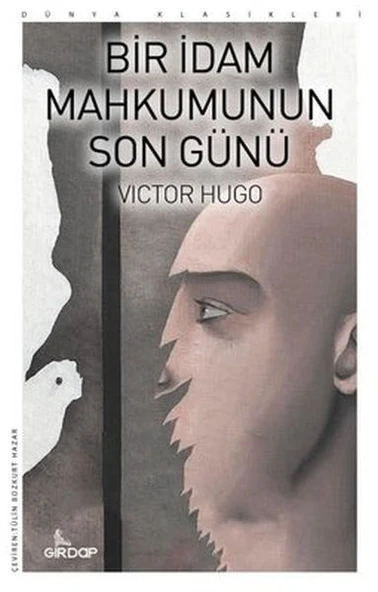 Bir İdam Mahkumunun Son Günü ürün görseli 1