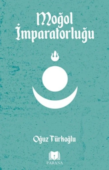 Moğol İmparatorluğu ürün görseli 1