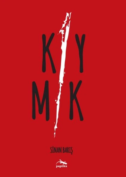 Kıymık ürün görseli 1