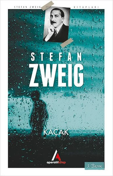 Kaçak ürün görseli 1