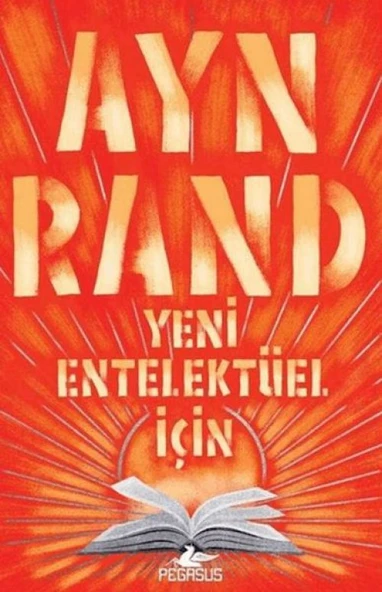 Yeni Entelektüel İçin ürün görseli 1