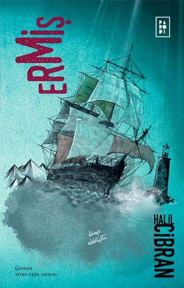Ermiş ürün görseli 1