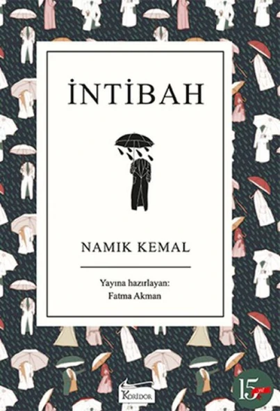 İntibah ürün görseli 1