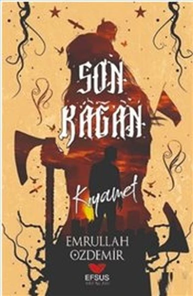 Son Kağan ürün görseli 1