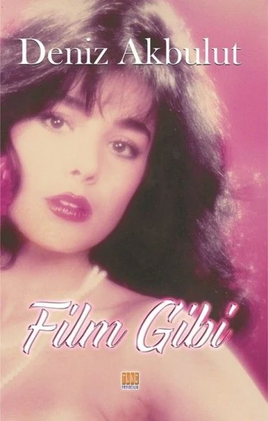 Film Gibi ürün görseli 1