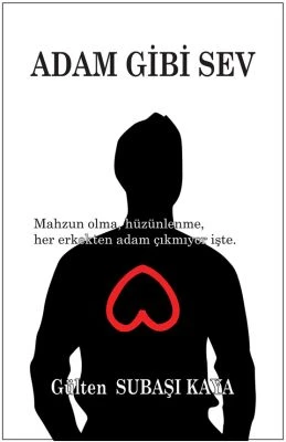 Adam Gibi Sev ürün görseli 1