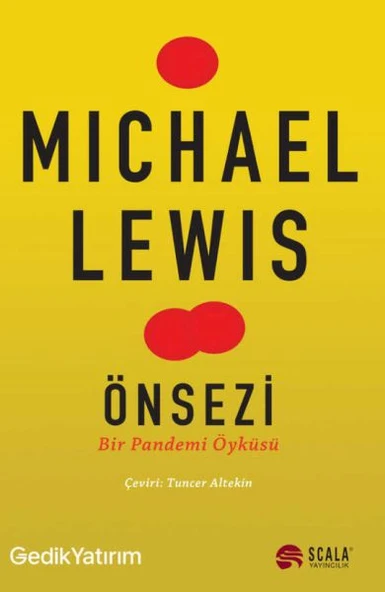 Önsezi ürün görseli 1