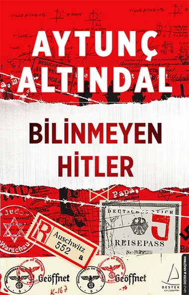 Bilinmeyen ürün görseli 1