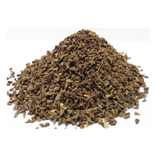 Üzerlik Tohumu Tane Doğal 50 Gr Paket ürün görseli 1